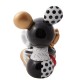 Disney Britto - Mickey Mouse Midas Statement Figurine