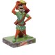 Disney Traditions - Robin Hood Personality Pose