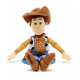 Disney Woody Shoulder Plush, Toy Story