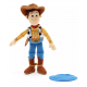 Disney Woody Shoulder Plush, Toy Story