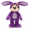 Disney Minnie Mouse Easter Plush