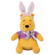 Disney Winnie the Pooh Easter Plush