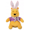 Disney Winnie the Pooh Easter Plush
