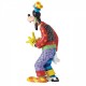 Disney Britto - Goofy 85th Anniversary Figurine