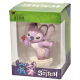Disney Angel Mini Figurine, Lilo & Stitch