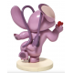 Disney Angel Mini Figurine, Lilo & Stitch