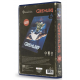 Gremlins VHS Case Puzzle 500pcs Limited Edition