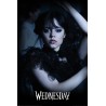 Wednesday Goo Goo Muck - Maxi Poster (WD2)