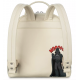Loungefly Star Wars Mini Backpack
