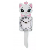 Disney Marie Clock, The Aristocats