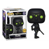 Funko Pop 1213 Yelena (Chase), Hawkeye