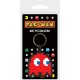 Pac-Man Blinky - Keychain