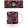 Disney Coco - Miguel and Dante Mug