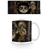 Disney Coco - Day Of The Dead Mug