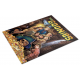 The Goonies VHS Case Puzzle 500pcs Limited Edition