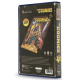 The Goonies VHS Case Puzzle 500pcs Limited Edition