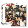 Gremlins Collage Puzzle 500 pcs.