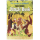 Disney The Jungle Book Classic Film Poster Large Tin Sign