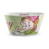 Disney Dopey Bowl 13cm, Snow White and the Seven Dwarfs