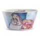 Disney Bashful Bowl 13cm, Snow White and the Seven Dwarfs