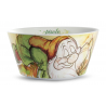 Disney Sleepy Bowl 13cm, Snow White and the Seven Dwarfs