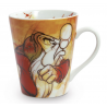 Disney Grumpy Mug, Snow White and the Seven Dwarfs