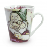 Disney Doc Mug, Snow White and the Seven Dwarfs