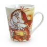 Disney Sneezy Mug, Snow White and the Seven Dwarfs