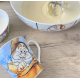 Disney Happy Mug, Snow White and the Seven Dwarfs