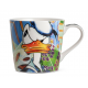 Disney Mug Donald Duck Forever & Ever ML 430