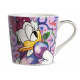 Disney Mug Daisy Duck Forever & Ever ML 430