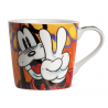 Disney Mug Goofy Forever & Ever ML 430