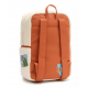 Loungefly Zootropolis Backpack