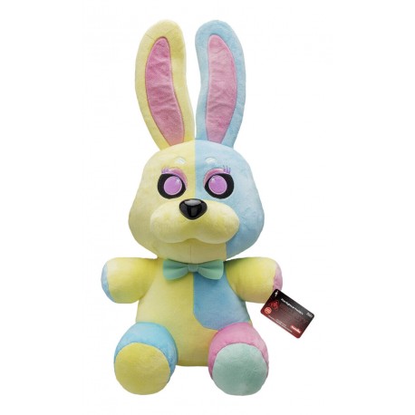 Five Nights at Freddy's Security Breach: Vanny 41 cm Plush