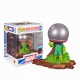 Funko Pop 1016 Sinister Six: Mysterio (Special Edition)(Deluxe), Marvel