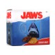 Mug Standard Cookie Boxed - Jaws