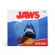 Mug Standard Cookie Boxed - Jaws