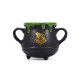 Harry Potter (Polyjuice Potion) - Mug Cauldron Boxed (325ml)