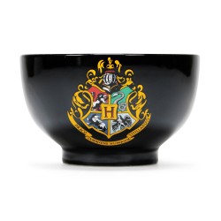Harry Potter (Hogwarts Crest) - Bowl (Boxed)
