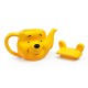 Disney Winnie the Pooh - Tea Pot