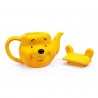Disney Winnie the Pooh - Tea Pot