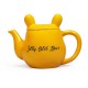 Disney Winnie the Pooh - Tea Pot