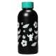 Disney Lilo & Stitch - Water Bottle Metal (260ml)