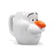 Disney Frozen Olaf - Mug Shaped Boxed (450ml)