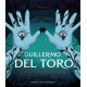 Guillermo del Toro: The Iconic Filmmaker and his Work (EN)