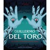Guillermo del Toro: The Iconic Filmmaker and his Work (EN)