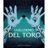 Guillermo del Toro: The Iconic Filmmaker and his Work (EN)
