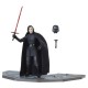 Star Wars Episode VIII Black Series Deluxe Action Figure 2017 Kylo Ren Throne Room Exclusive 15 cm