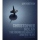 Christopher Nolan: The Iconic Filmmaker and His Work (Iconic Filmmakers Series) EN