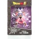 Dragon Ball Super: Dragon Stars - Frieza First Form Action Figure